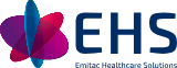 Emitac Healthcare Solutions